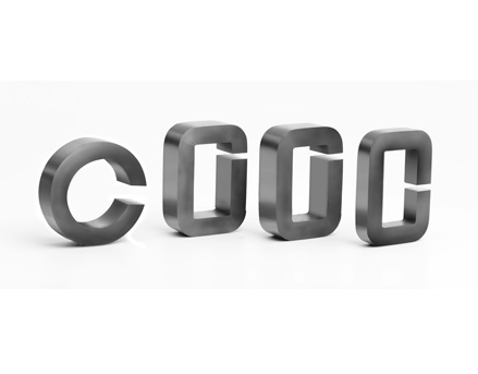 Ĥ늙C(j)